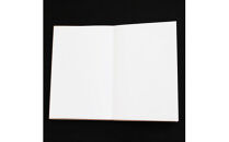 御朱印帳（島根県産天然ヒノキ使用）