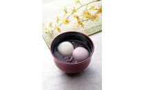 神在餅出雲ぜんざい詰合せ（OFZ-6)