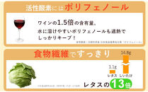 ぬかっち 小豆 パウダー 120g 4袋セット