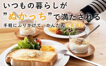 ぬかっち 小豆 パウダー 120g 4袋セット