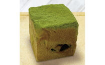 うさぎの杜　手のひら食パン（純生・ショコラ・抹茶・練乳の計１２個）