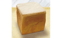 うさぎの杜　手のひら食パン（純生・ショコラ・抹茶・練乳の計１２個）