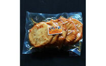 出雲阿国かまぼこセット