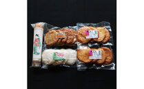 出雲阿国かまぼこセット