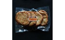 出雲の天ぷら三昧セット