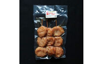 出雲の天ぷら三昧セット