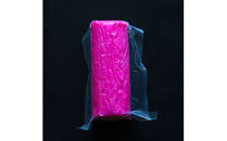 出雲縁結びかまぼこセット