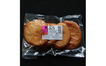 出雲縁結びかまぼこセット