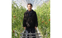 超トマトゼリー　６個セット