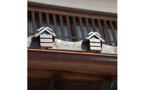 ヤマサン正宗　日本酒風呂セット　入浴剤　美肌　お風呂にいれるお酒