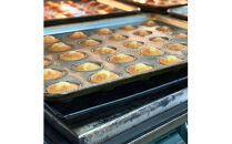 マゴフィ　8個入り2箱セット