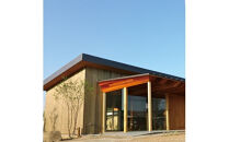 黒柿　壱乃匙（大）　1本