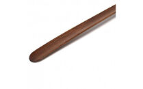 けやき　靴べらプレーンL　漆塗り