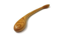 けやき　肩たたき