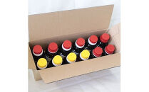 出雲の国スペシャル調味料セット