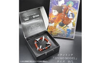 コラントッテ　REI 「IZUMO MODEL」・神在月のこどもスタンダード・エディションDVD