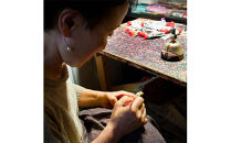 起き上がり12支セット