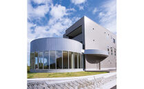 出雲ノ高濃度水素水　末広セット