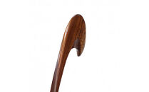 けやき　ロング靴べらスタンドセット