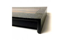 黒柿　平卓（花台）