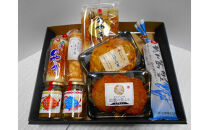 人気練り物アヒージョセット