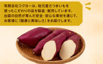 島根県産　干し芋&nbsp;1kg&nbsp;(&nbsp;100g×10袋&nbsp;)&nbsp;|&nbsp;干しいも&nbsp;ほしいも&nbsp;ほし芋&nbsp;芋&nbsp;いも&nbsp;さつまいも&nbsp;さつま芋&nbsp;小分け&nbsp;10袋&nbsp;御菓子&nbsp;お菓子&nbsp;おつまみ&nbsp;おやつ&nbsp;期間限定