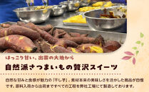 島根県産&nbsp;干し芋&nbsp;1kg&nbsp;(&nbsp;100g×10袋&nbsp;)&nbsp;|&nbsp;干しいも&nbsp;ほしいも&nbsp;ほし芋&nbsp;芋&nbsp;いも&nbsp;さつまいも&nbsp;さつま芋&nbsp;小分け&nbsp;10袋&nbsp;御菓子&nbsp;お菓子&nbsp;おつまみ&nbsp;おやつ&nbsp;期間限定