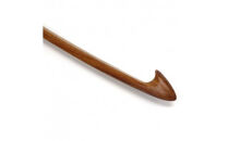 けやき　孫の手