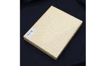 出雲あげ黒、出雲あげ白詰め合わせ