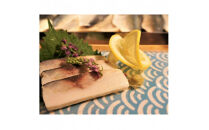 【出雲縁結び】かまぼこセット