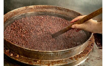 【出雲大納言使用】人気商品3趣各4個詰め合せ【しあわせセット】