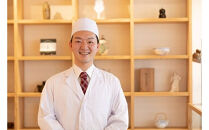 【出雲大納言使用】人気商品3趣各4個詰め合せ【しあわせセット】