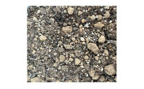 培養土（花咲じいさん）