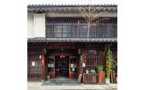 ヤマサン正宗　生酒尽くし