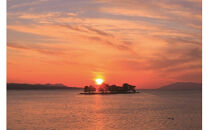 【３回定期便】しじみの食べ比べ！宍道湖産＆神西湖産