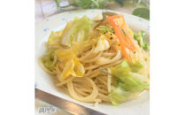 【3か月定期便】出雲漬物 季節の詰合せセット（1～3月）