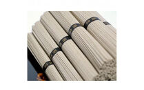 【定期便4回】出雲から大人気出雲そば詰め合わせを3ヶ月に1回お届け！グルメ 災害備蓄品 ローリングストック