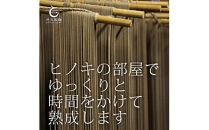 【定期便4回】出雲から大人気出雲そば詰め合わせを3ヶ月に1回お届け！グルメ 災害備蓄品 ローリングストック