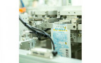 【定期便3回】出雲ノ高濃度水素水 末広セットを毎月お届け！