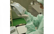 【定期便3回】出雲ノ高濃度水素水 末広セットを毎月お届け！