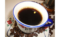 【定期便3回】米国スペシャリティー認定豆180ｇ×6袋を毎月お届け！