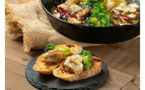 【定期便3回】出雲国大社食品の練り物セットを３回に渡りお届け！