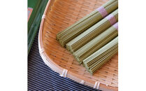 【定期便3回】豪華出雲そば尽くしの高級セットを4ヶ月に一回お届け！