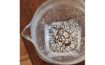 酒器セット SHIKAKU　片口、ぐい飲みセット