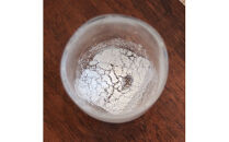 酒器セット SHIKAKU　片口、ぐい飲みセット