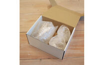 酒器セット SHIKAKU　片口、ぐい飲みセット