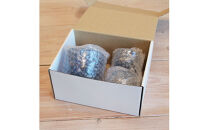 酒器セット ダイヤ柄　片口、ぐい飲みセット