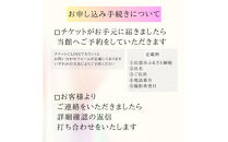 ライフフォトプラン