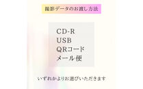 ライフフォトプラン