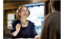 思い出ある着物で創る小物たち　『おもひでBox』に詰めて